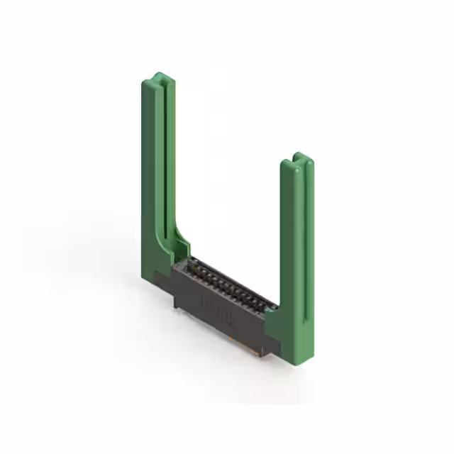 395-028-521-858 EDAC Inc.  Conectores de tableros de borde